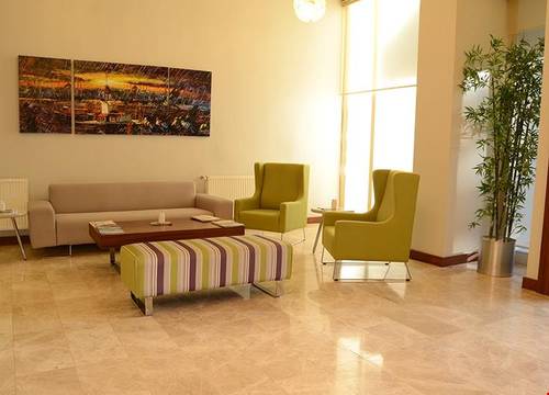 turkiye/gaziantep/sahinbey/norton-hotel_0d321374.jpg