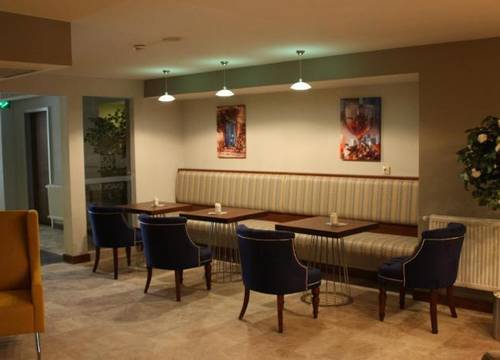 turkiye/gaziantep/sahinbey/norton-hotel_59711068.jpg