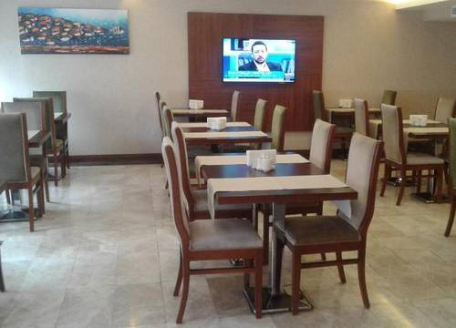 turkiye/gaziantep/sahinbey/norton-hotel_64357c94.jpg