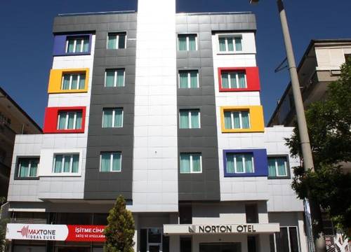 turkiye/gaziantep/sahinbey/norton-hotel_7233fccb.jpg