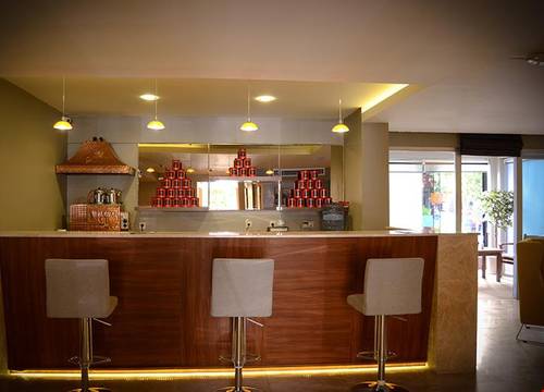 turkiye/gaziantep/sahinbey/norton-hotel_72375752.jpg
