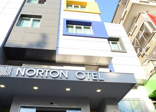 turkiye/gaziantep/sahinbey/norton-hotel_777130c9.jpg