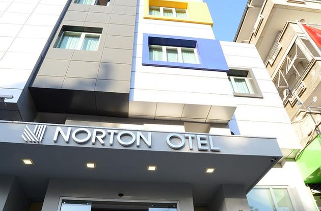 turkiye/gaziantep/sahinbey/norton-hotel_777130c9.jpg