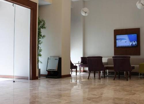 turkiye/gaziantep/sahinbey/norton-hotel_9123854e.jpg