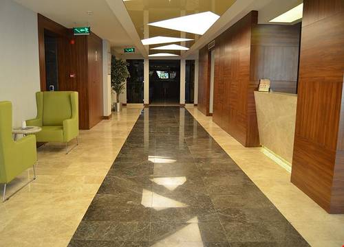 turkiye/gaziantep/sahinbey/norton-hotel_9bedf9c1.jpg