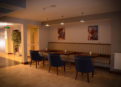 turkiye/gaziantep/sahinbey/norton-hotel_9d2df735.jpg
