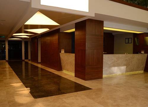 turkiye/gaziantep/sahinbey/norton-hotel_c6096973.jpg