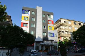 turkiye/gaziantep/sahinbey/norton-hotel_da8f88bd.jpg