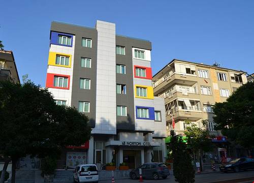 turkiye/gaziantep/sahinbey/norton-hotel_da8f88bd.jpg