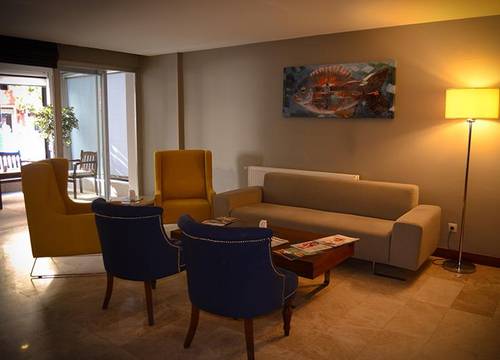 turkiye/gaziantep/sahinbey/norton-hotel_f3b6c6a9.jpg
