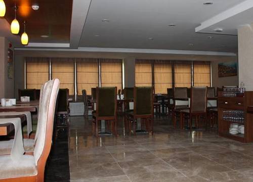turkiye/gaziantep/sahinbey/norton-hotel_f4df76ae.jpg