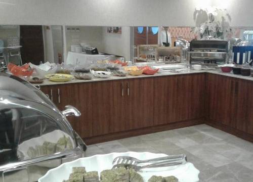 turkiye/gaziantep/sahinbey/norton-hotel_f605636e.jpg