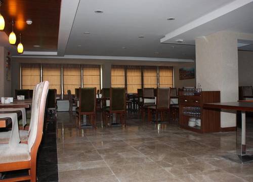 turkiye/gaziantep/sahinbey/norton-hotel_f6d6e657.jpg
