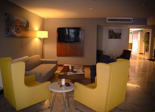 turkiye/gaziantep/sahinbey/norton-hotel_fd74580d.jpg
