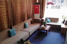 turkiye/gaziantep/sahinbey/omur-hotel_0d79f5fe.jpg
