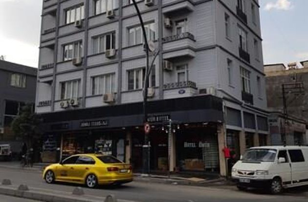 turkiye/gaziantep/sahinbey/omur-hotel_44ec0c69.jpg