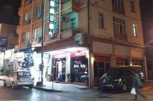 turkiye/gaziantep/sahinbey/omur-hotel_c4923a63.jpg