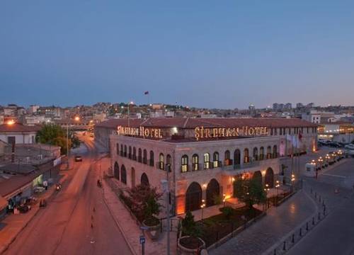 turkiye/gaziantep/sahinbey/sirehan-otel-1684197.jpg