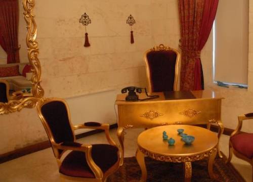 turkiye/gaziantep/sahinbey/sirehan-otel-1684264.jpg