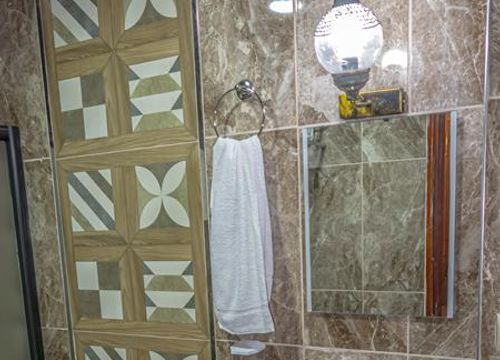 turkiye/gaziantep/sahinbey/sirvani-konagi-butik-otel_3c34b051.jpg