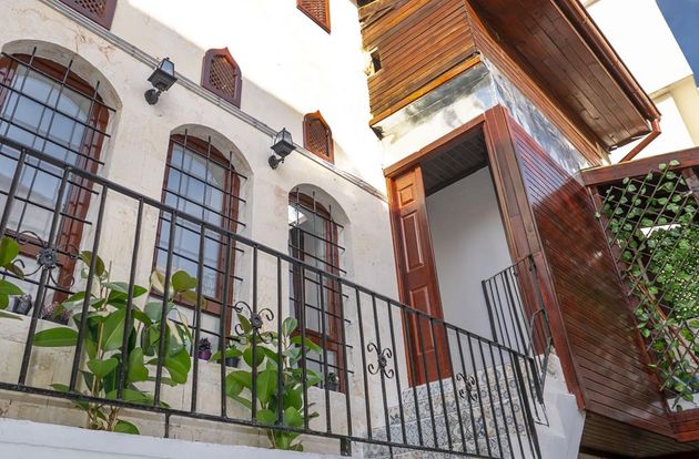 turkiye/gaziantep/sahinbey/sirvani-konagi-butik-otel_a90fe765.jpg