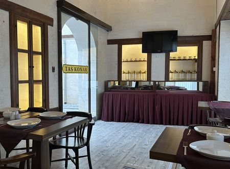 turkiye/gaziantep/sahinbey/tas-konak-hotel-gaziantep_0380550f.jpg