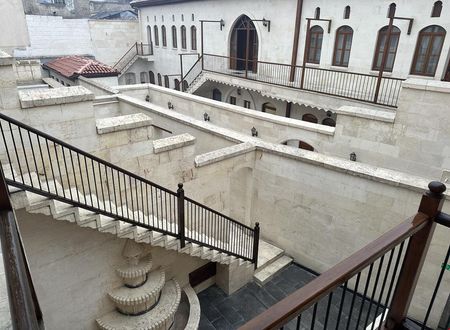 turkiye/gaziantep/sahinbey/tas-konak-hotel-gaziantep_05bd1135.jpg