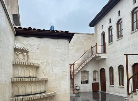 turkiye/gaziantep/sahinbey/tas-konak-hotel-gaziantep_0e663600.jpg