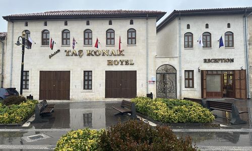 turkiye/gaziantep/sahinbey/tas-konak-hotel-gaziantep_2e18fbd8.jpg