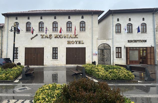 turkiye/gaziantep/sahinbey/tas-konak-hotel-gaziantep_2e18fbd8.jpg