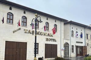 turkiye/gaziantep/sahinbey/tas-konak-hotel-gaziantep_2ebaa19c.jpg