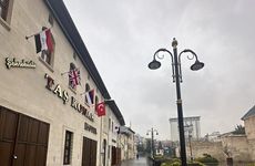 turkiye/gaziantep/sahinbey/tas-konak-hotel-gaziantep_31d55896.jpg