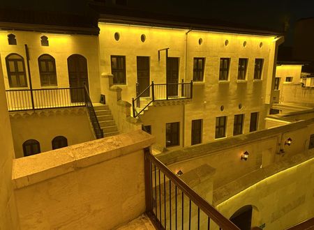 turkiye/gaziantep/sahinbey/tas-konak-hotel-gaziantep_39aeab3e.jpg
