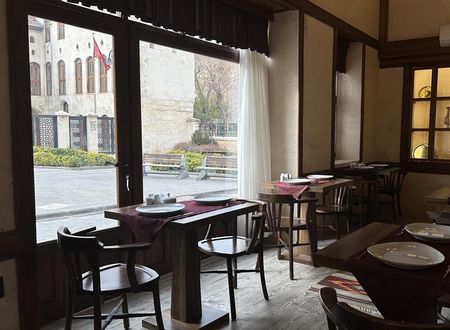 turkiye/gaziantep/sahinbey/tas-konak-hotel-gaziantep_3f835f10.jpg