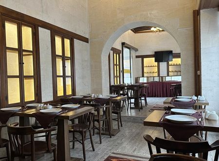 turkiye/gaziantep/sahinbey/tas-konak-hotel-gaziantep_4001c172.jpg