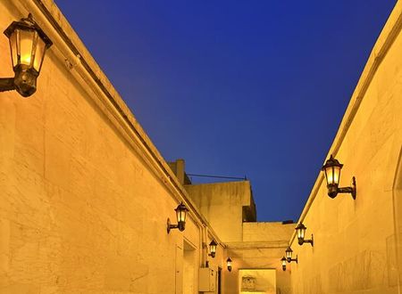 turkiye/gaziantep/sahinbey/tas-konak-hotel-gaziantep_4531938a.jpg