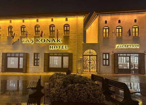 turkiye/gaziantep/sahinbey/tas-konak-hotel-gaziantep_50d3006f.jpg