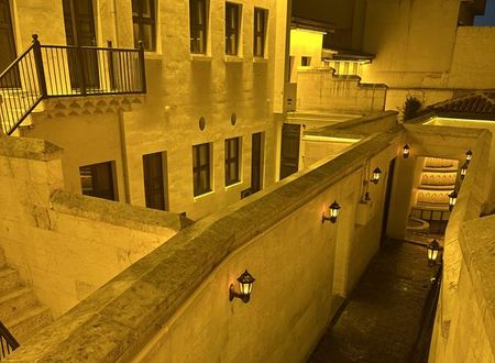 turkiye/gaziantep/sahinbey/tas-konak-hotel-gaziantep_5442e8a1.jpg