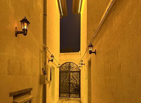 turkiye/gaziantep/sahinbey/tas-konak-hotel-gaziantep_58af1342.jpg