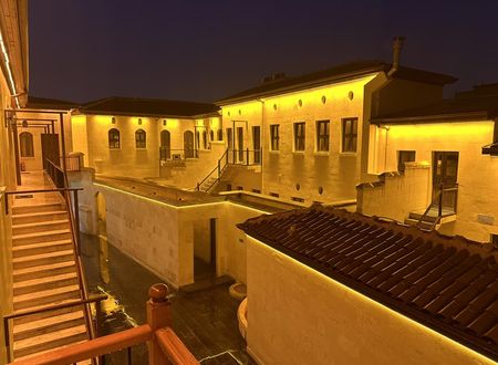 turkiye/gaziantep/sahinbey/tas-konak-hotel-gaziantep_5b9442f1.jpg
