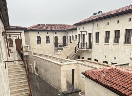 turkiye/gaziantep/sahinbey/tas-konak-hotel-gaziantep_702b8d57.jpg