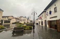 turkiye/gaziantep/sahinbey/tas-konak-hotel-gaziantep_7150235f.jpg