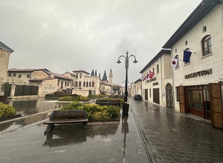 turkiye/gaziantep/sahinbey/tas-konak-hotel-gaziantep_7150235f.jpg