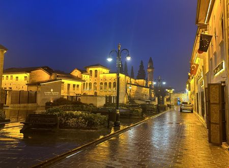 turkiye/gaziantep/sahinbey/tas-konak-hotel-gaziantep_72250fed.jpg