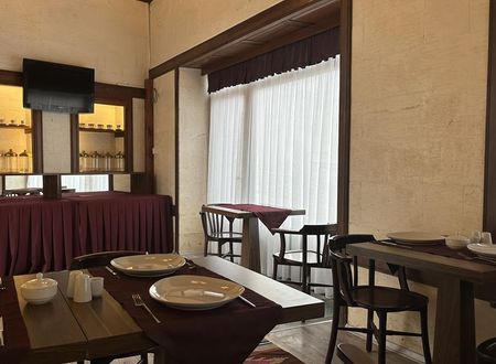 turkiye/gaziantep/sahinbey/tas-konak-hotel-gaziantep_7756bec4.jpg