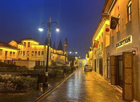 turkiye/gaziantep/sahinbey/tas-konak-hotel-gaziantep_7a778990.jpg