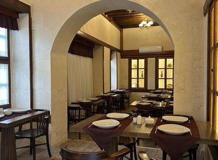 turkiye/gaziantep/sahinbey/tas-konak-hotel-gaziantep_7b3c8f4d.jpg