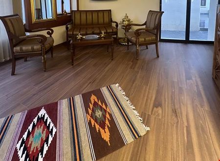 turkiye/gaziantep/sahinbey/tas-konak-hotel-gaziantep_7c88a2c6.jpg