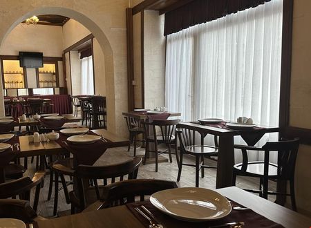 turkiye/gaziantep/sahinbey/tas-konak-hotel-gaziantep_7d6534dc.jpg