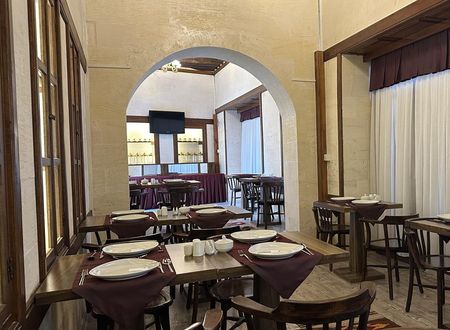 turkiye/gaziantep/sahinbey/tas-konak-hotel-gaziantep_7e023493.jpg